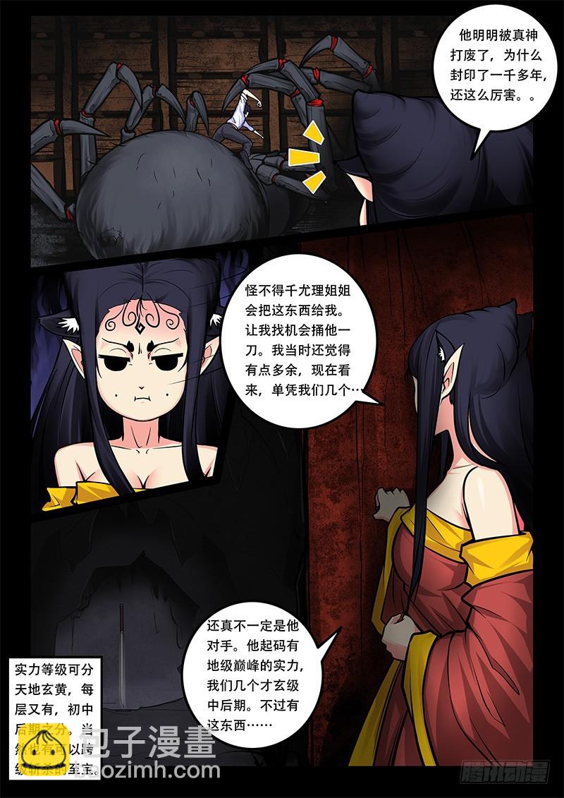 28-等级2