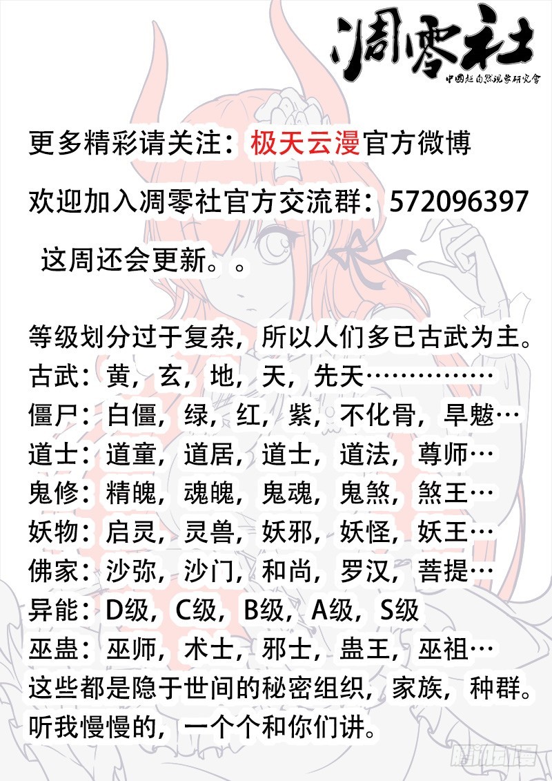 28-等级11
