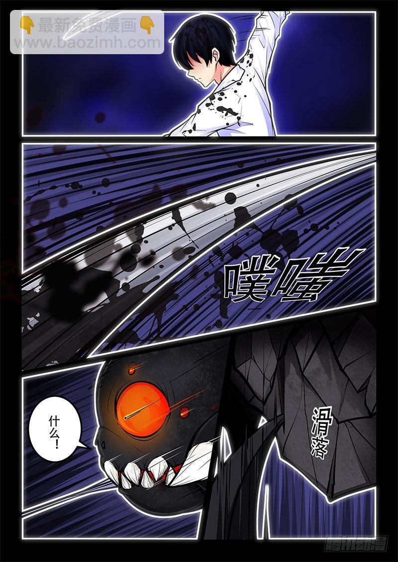 31-皮囊7