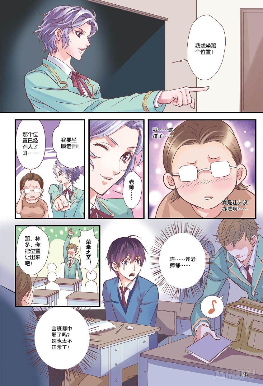 第一话 下2