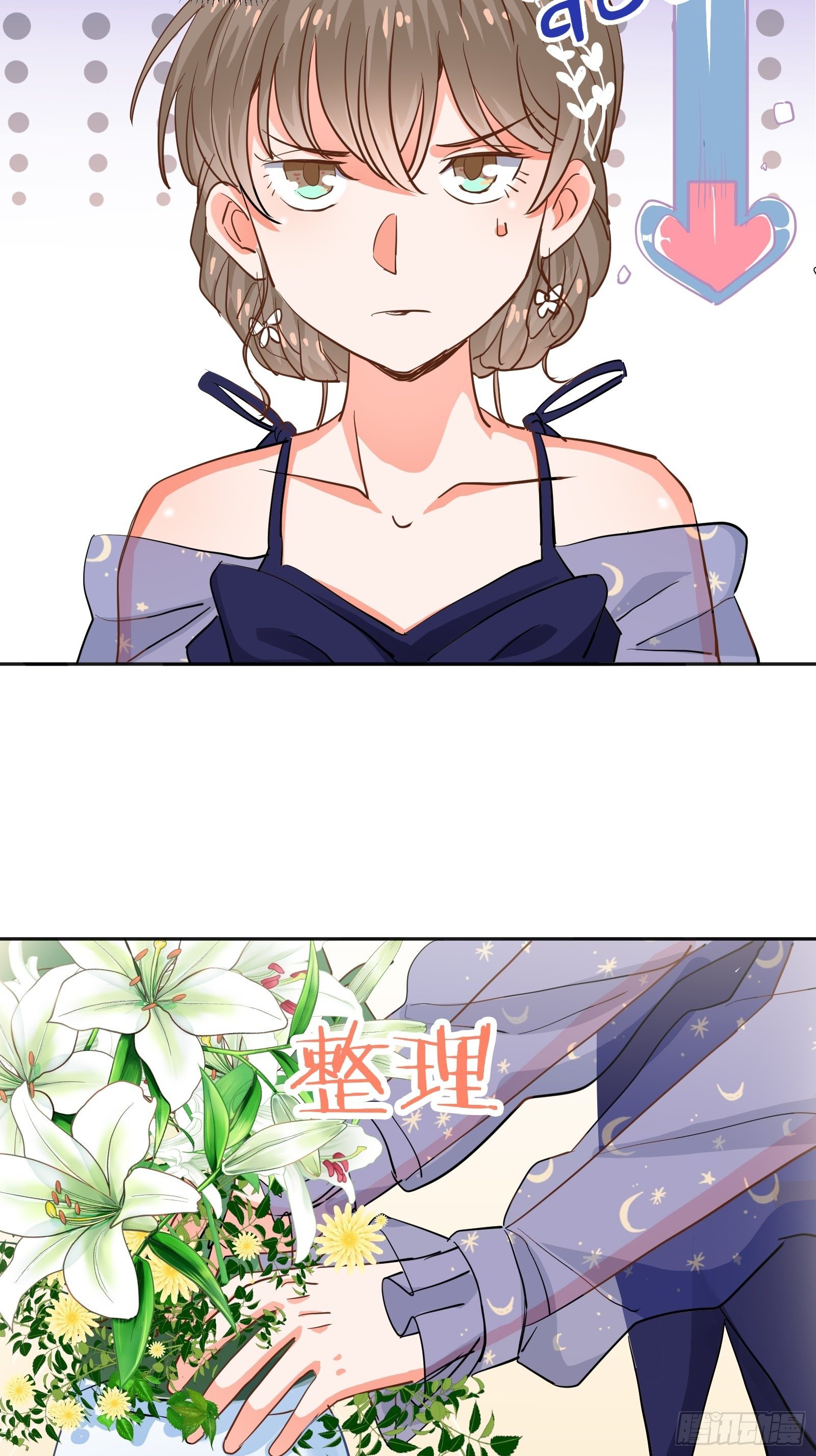 医院探望6