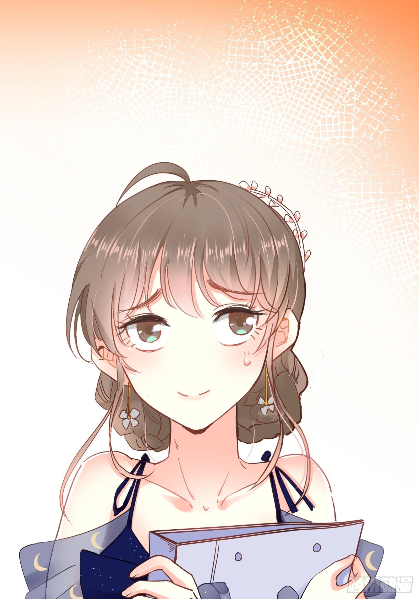 成为游戏女主角2