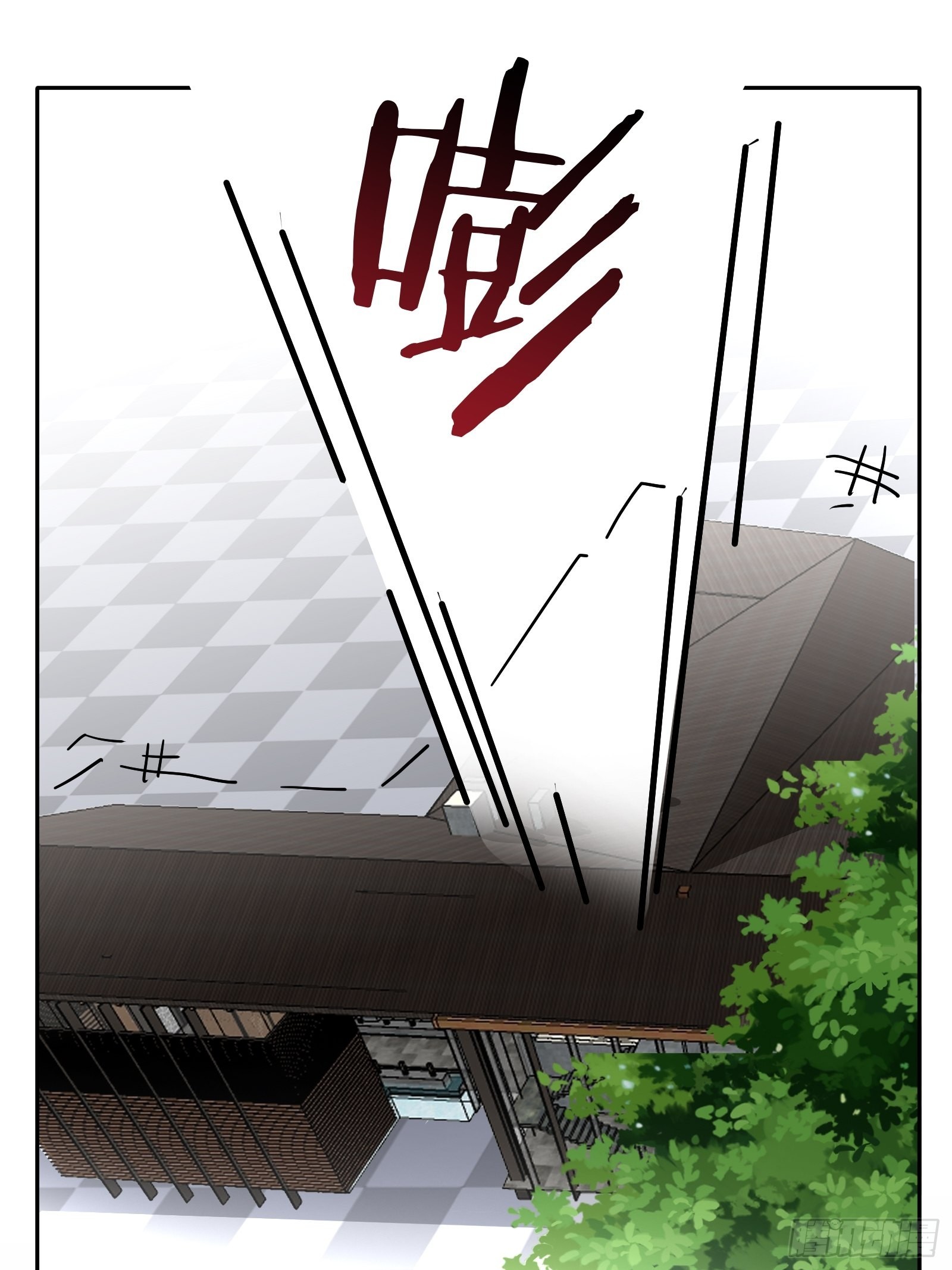 我要代替你44