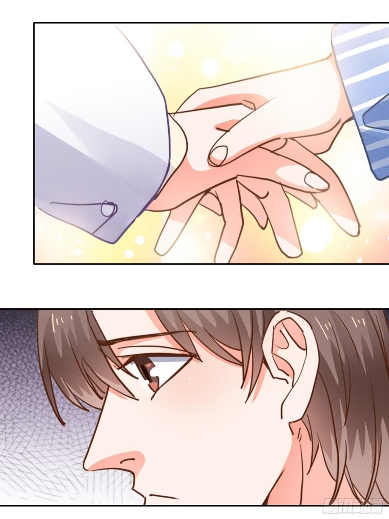 白医生下线16