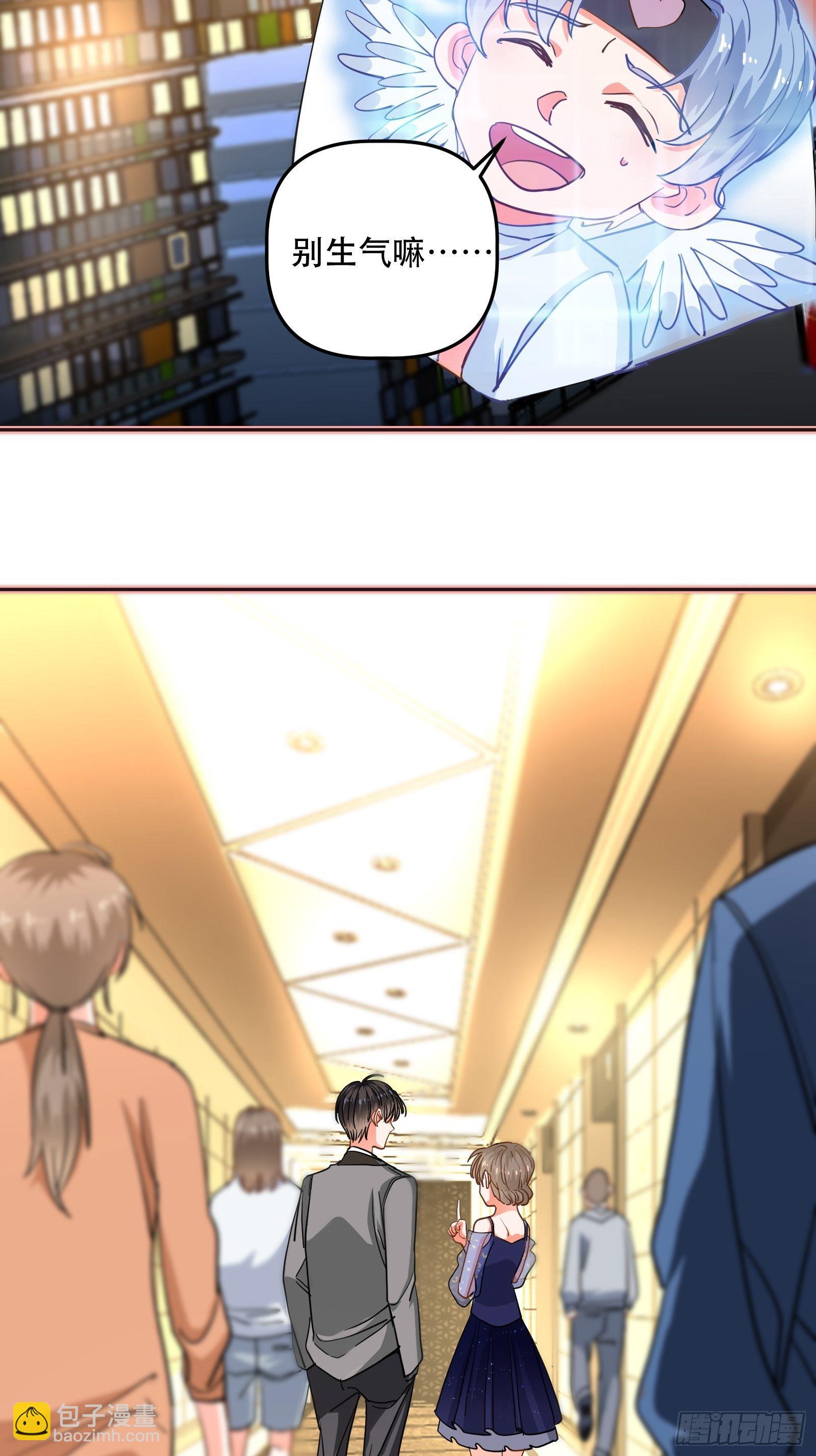 享受电影之夜15