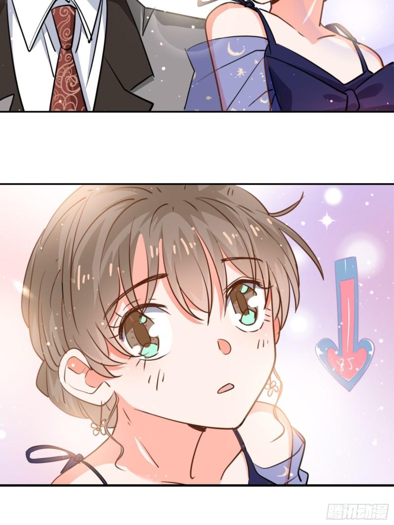 同步心动25