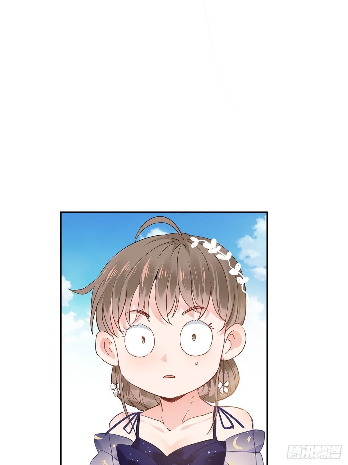 机车小狼狗登场（上）15