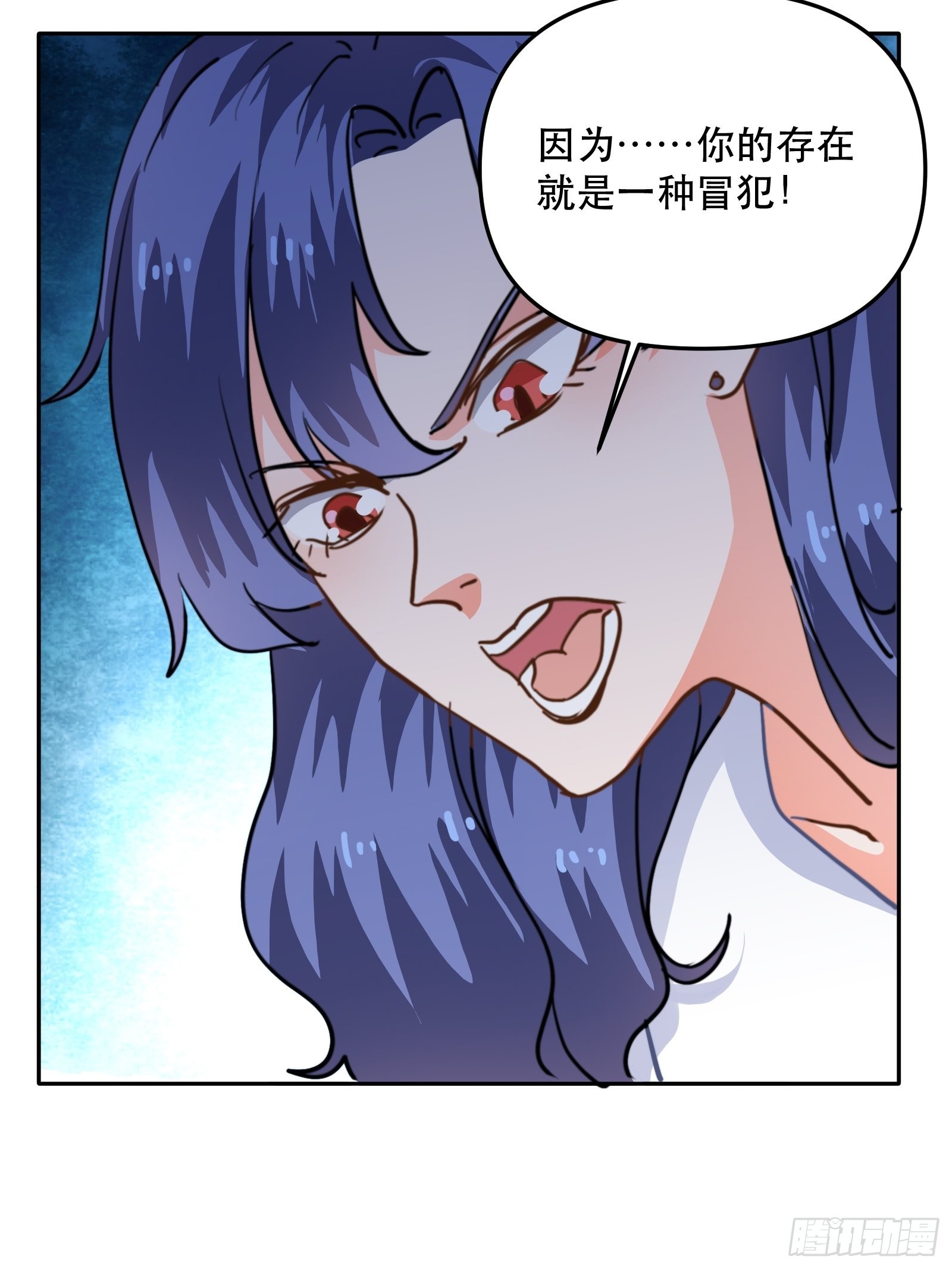 我要代替你37
