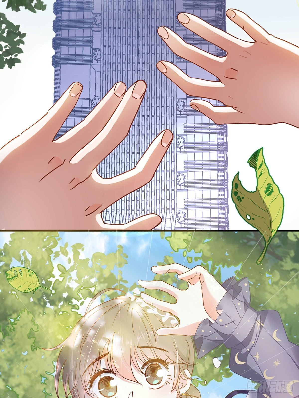成为游戏女主角20