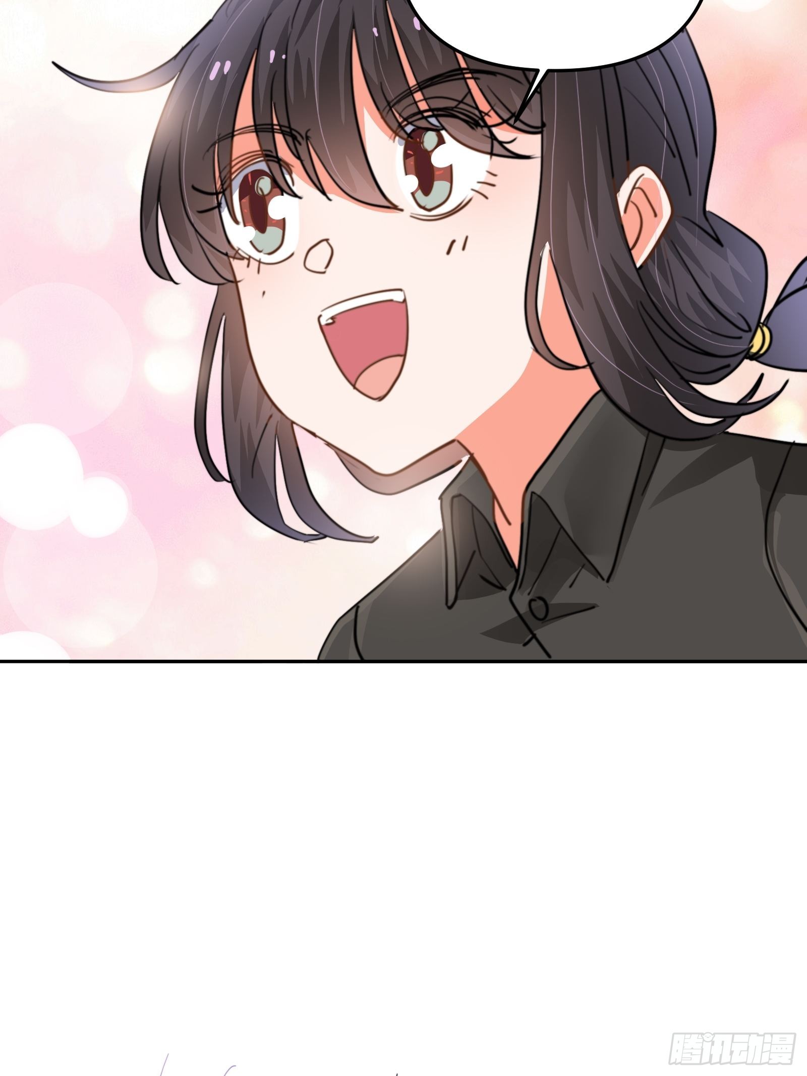回到现实36