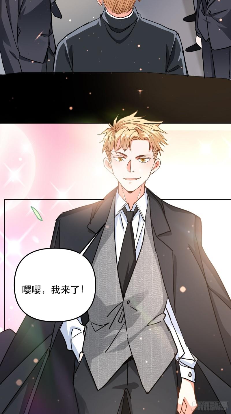 白热化竞争5
