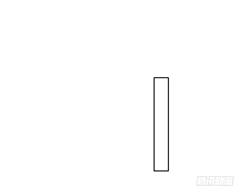 尝试另一个人？15
