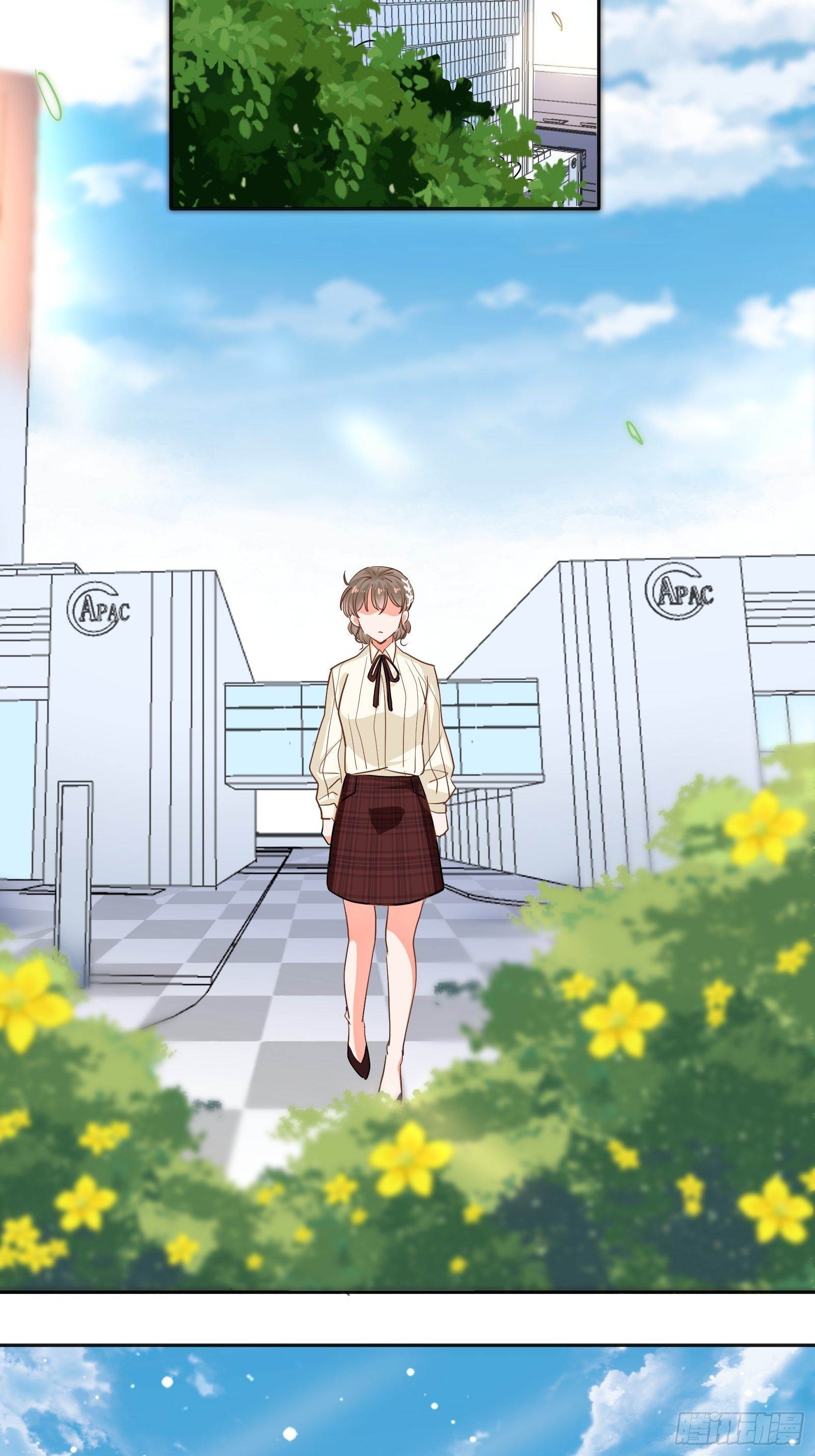 绯闻女友25
