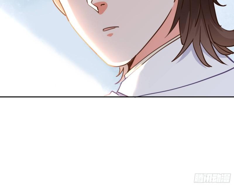 白医生下线15