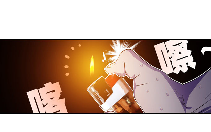 短暂重逢25