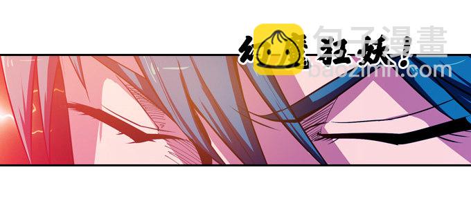 略施小计29