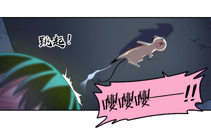 铜钱剑22
