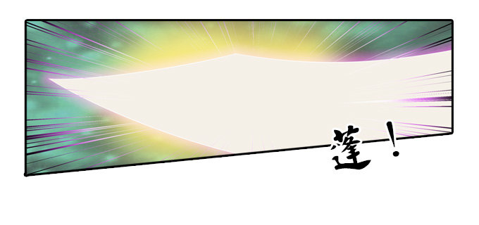 我们回家吧！54