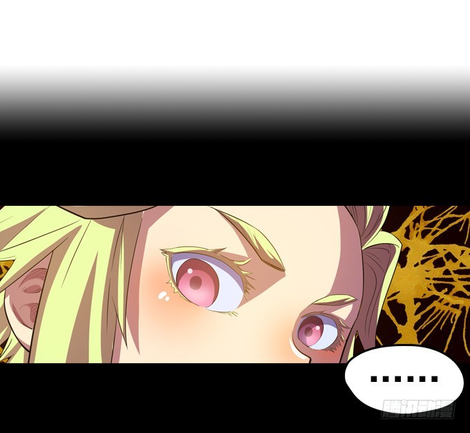 驱魔师的必修课程22