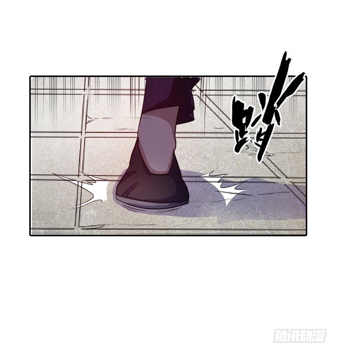 驱魔故事的展开！25