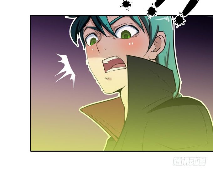 略施小计8