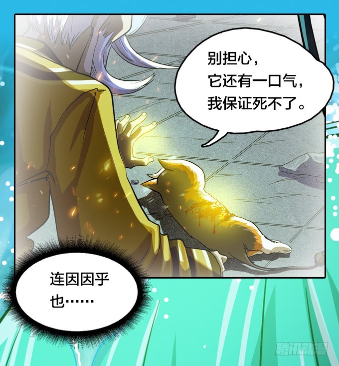 不请自来50