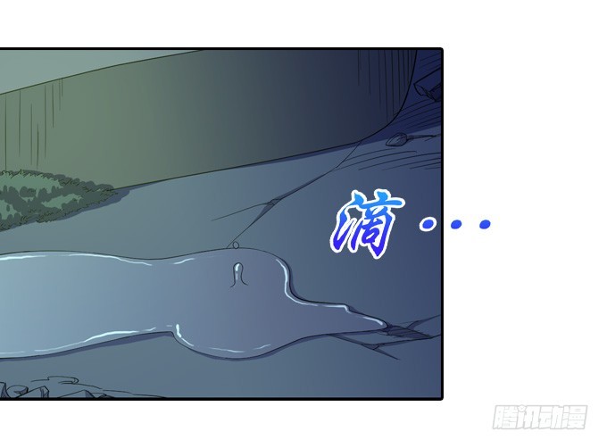 铜钱剑14