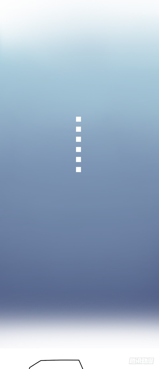 终点？起点？24