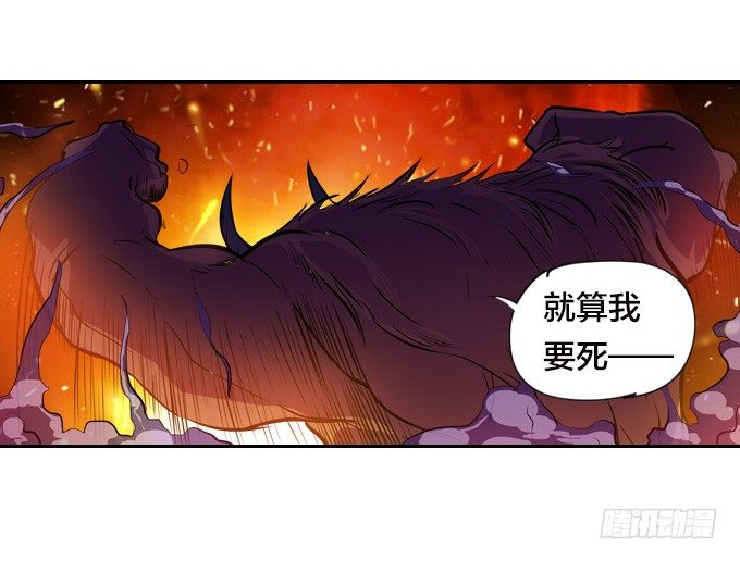 陷入苦战19