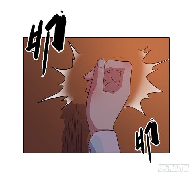 声名鹊起的驱魔法师4