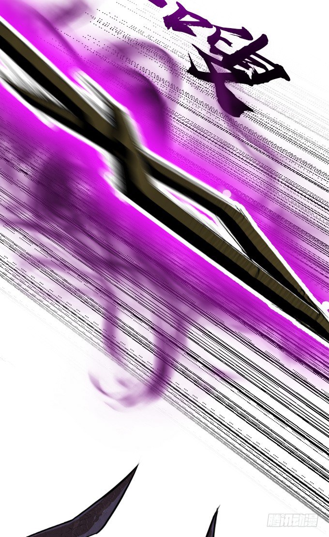 力量觉醒24