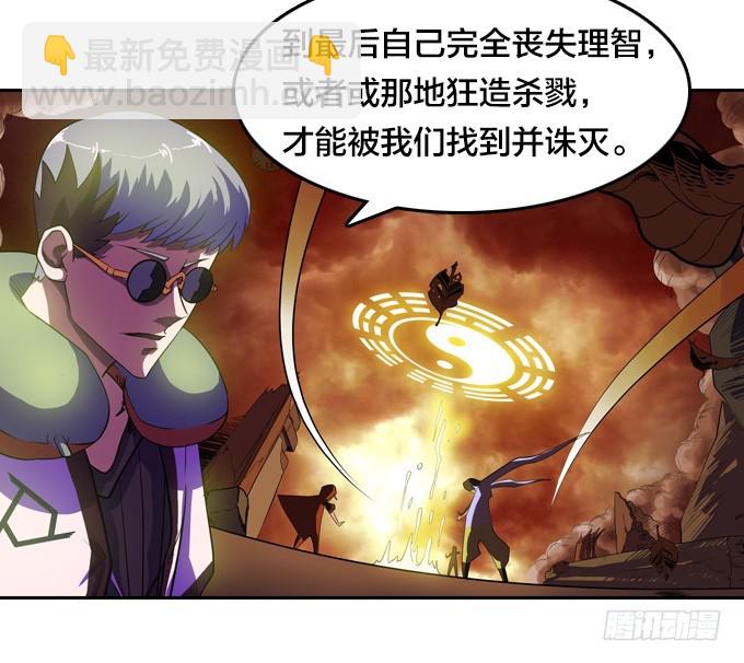 就交给它判断吧9