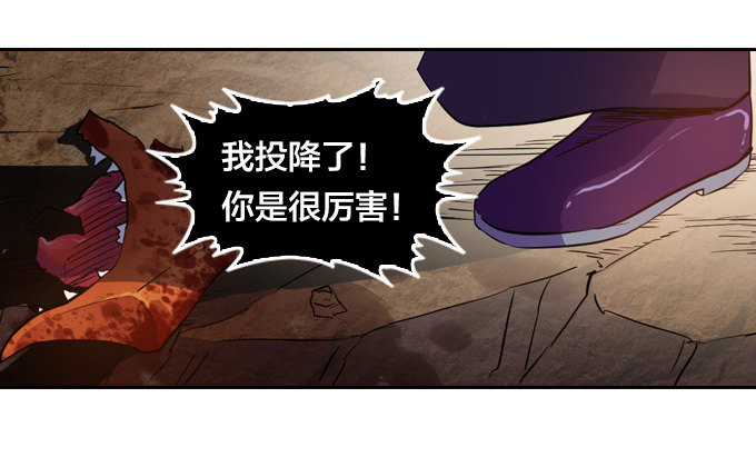 房地产不易做56