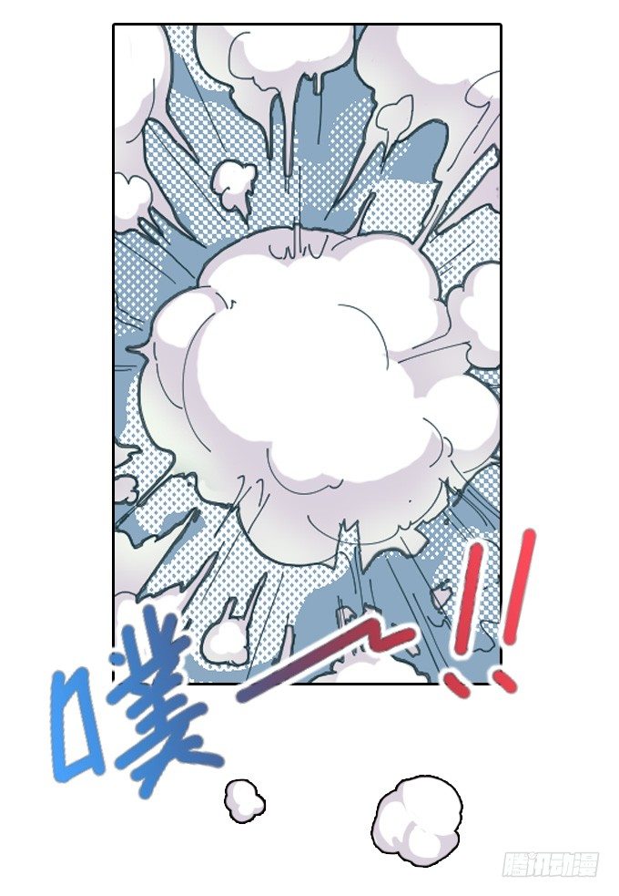 我们回家吧！30