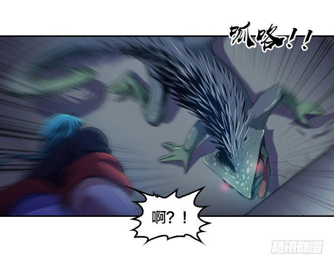铜钱剑27