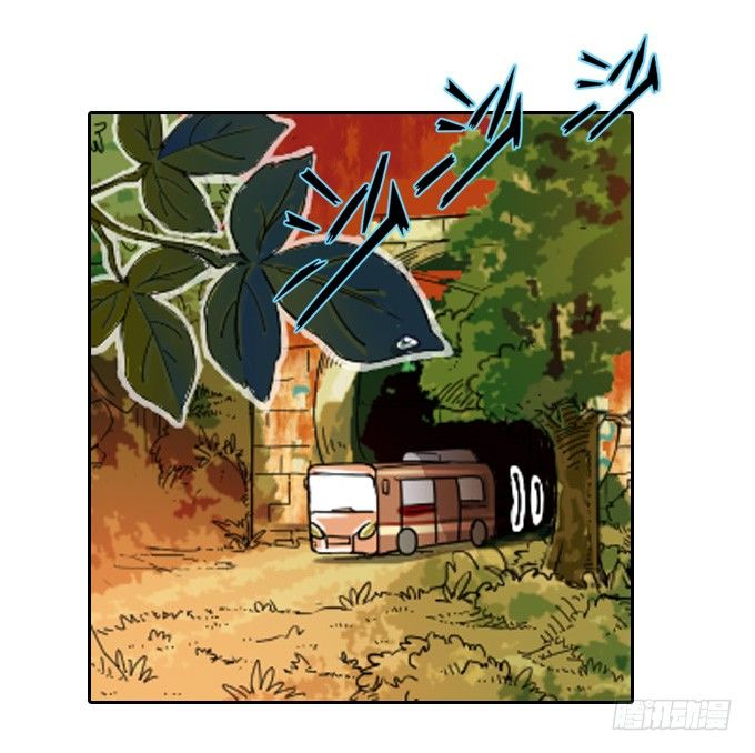 我们回家吧！2