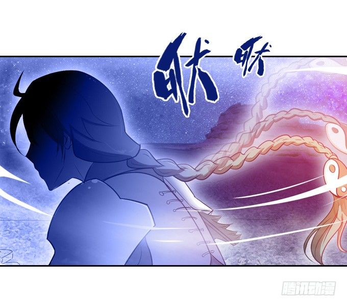 黑龙现身12