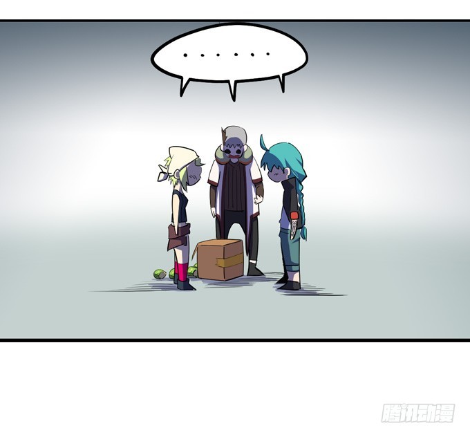 铜钱剑4