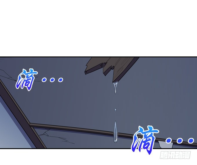 铜钱剑13