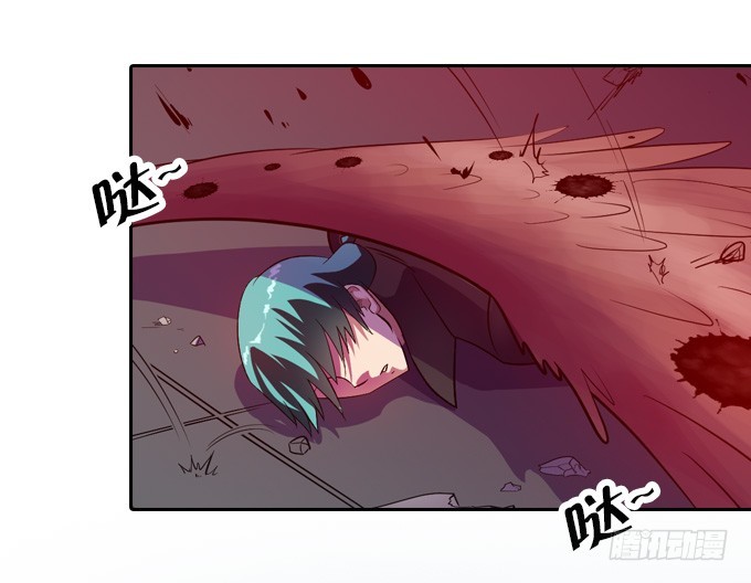 终点？起点？23