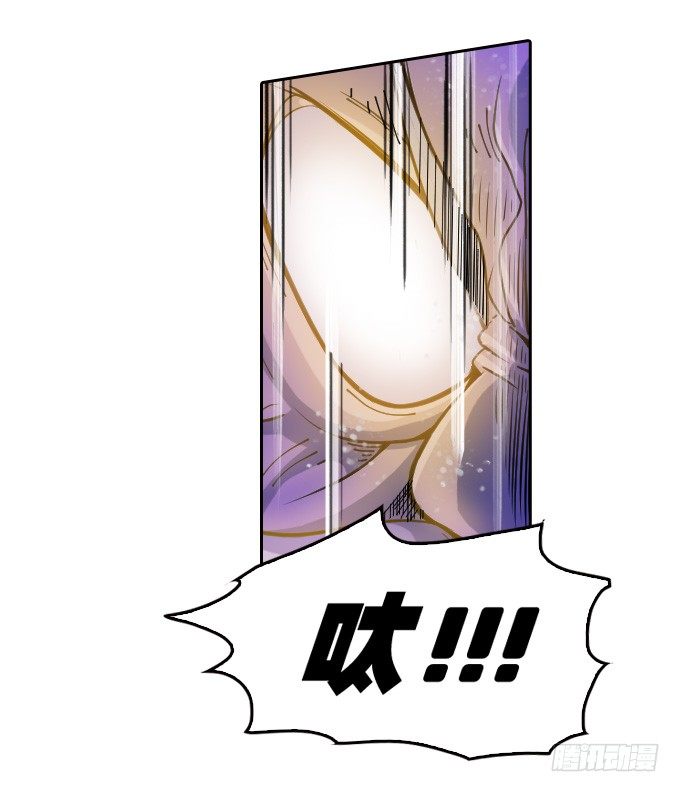 不要丢下我……9