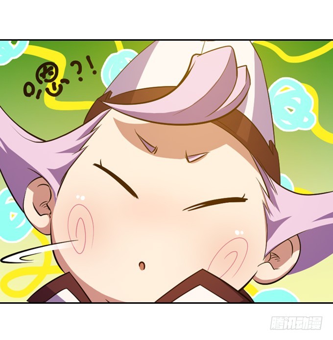 突然出现32