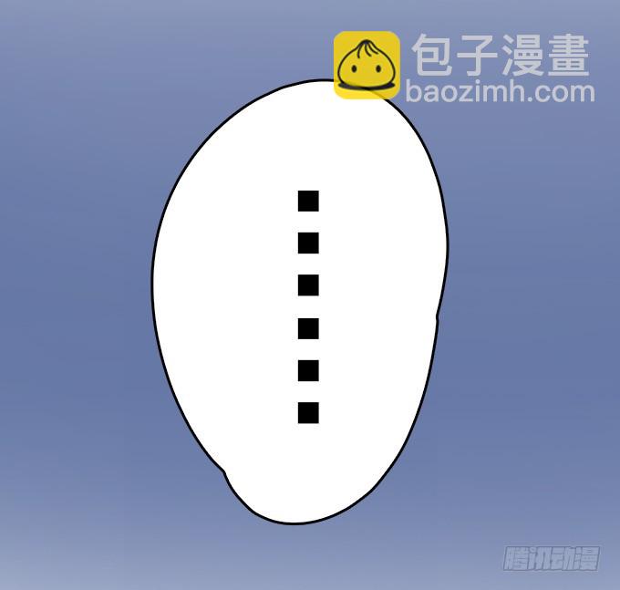 金刚阵6