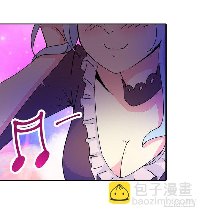 我的古怪爷爷21