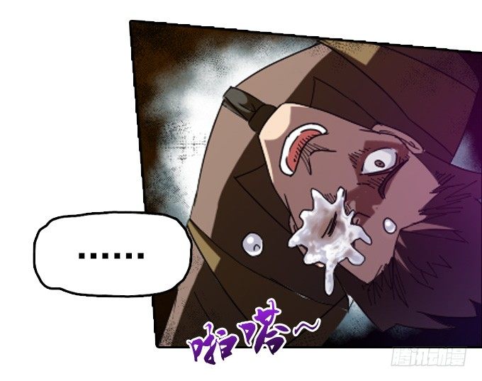 我们回家吧！20