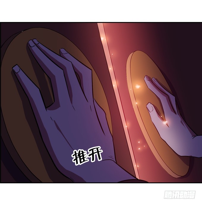 法专校长16
