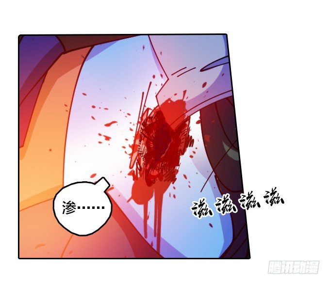 不要丢下我……20