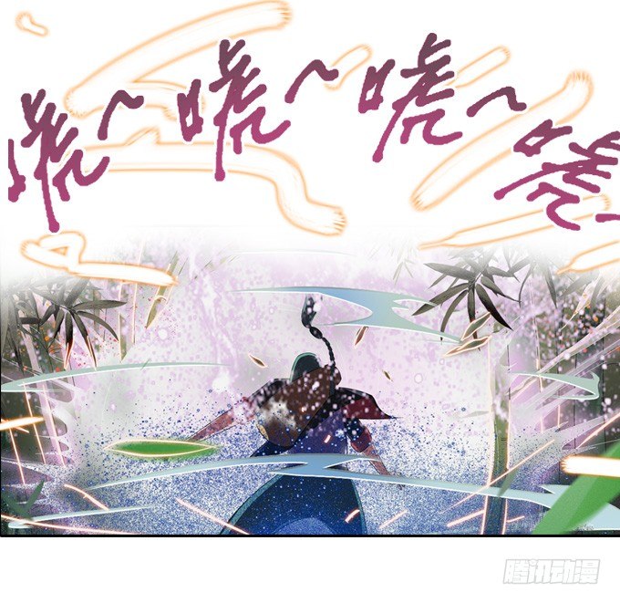 我们回家吧！58