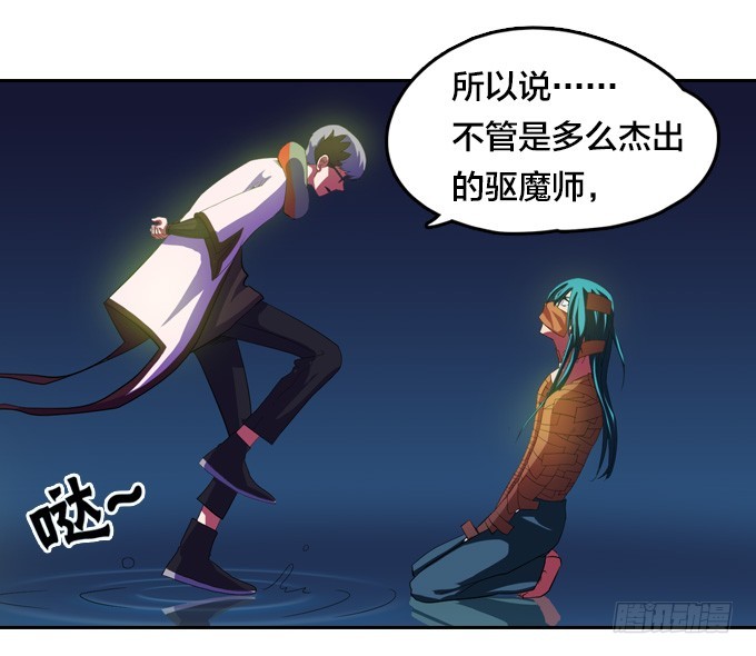 就交给它判断吧11