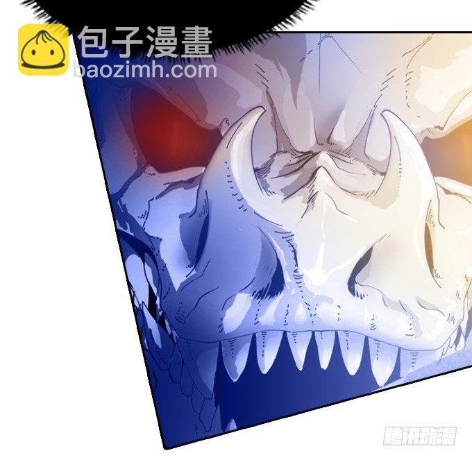 黑龙现身18